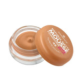 ESSENCE-NATURAL MATTE mousse base de maquiagem 43 16 gr.-DrShampoo - Perfumaria e Cosmética